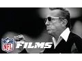 Al Davis A Tribute NFL Films Presents
