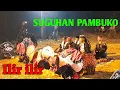 Lagu SUGUH SESAJI PAMBUKO Jaranan Rogo Suro wijoyo