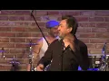Lubo Kirov - Ако някога / Ako niakoga (LIVE @ Studio 5)