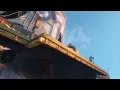 Best Quote Ever! (Bioshock Infinite)