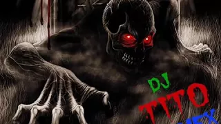 مزيكا عمرو حاحا دندنها