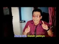 Download Lagu full album ody Malik.