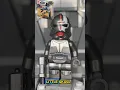 LEGO Star Wars Bad Batch lot