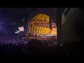 Laufey - California and Me | Hollywood Bowl