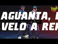 Wisin, Kapo - Muevelo pa Mi (Letra)