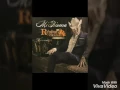 Espero con ancias remmy valenzuela (voz original)
