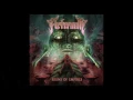 Download Lagu AETERNAM - Ruins of Empires (2017) - Full Album