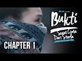 Download Lagu Short Movie Bukti: Surat Cinta Starla – Chapter 1 (Jefri Nichol x Caitlin Halderman)