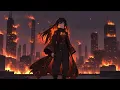 Ignition(Ignition)