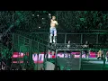 Download Lagu Will Ospreay Entrance the O2 AEW Forbidden door 