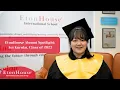 Download Lagu EtonHouse Alumni Spotlight: Aoi Kuroki, Class of 2023