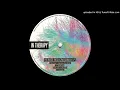 Download Lagu Hi-Ryze - Limelite [INTHERAPY01]