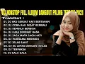 Download Lagu DJ DANGDUT NONSTOP FULL ALBUM - DJ AKU SEKUAT HATI BERTAHAN - REMIX TERBAIK YANG BUAT ORANG GOYANG