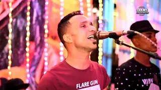 ابدعات الاسطوره مصطفي سيتا يا قلبي العطوف عدسه المبدع شمسفوتوغرافي 