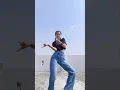 Download Lagu Este 💃 #dance #este
