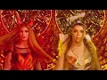 Léo Santana - Zona de Perigo (Clipe Oficial)