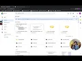 How to Get the Best Content from Reddit - Python 2020
