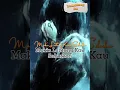 Download Lagu Terasing dalam sepi - Slam (lirik tt)