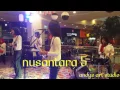 Download Lagu Nusantara 5 by Tkoes Band