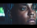 Lagu Juice WRLD - No Friends (Very New Leak) [Music Video]