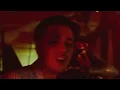 La Femme - Nous Etions Deux