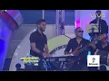 2021 M06 19 Un Hombre Busca Una Mujer   Jossie Esteban EN VIVO