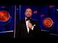 You’ll Be Back - Hamilton - Big Night of Musicals