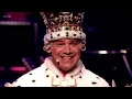 Download Lagu You’ll Be Back - Hamilton - Big Night of Musicals