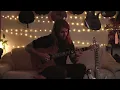 "Hip To Be Scared" | by Ice Nine Kills - Official Guitar Playthrough