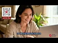 Vital Records Online - Apply from Anywhere at Anytime