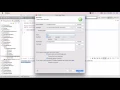 Java 8 Features Part 6 - Addition using Lambdas