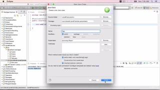 Java 8 Features Part 6 - Addition using Lambdas