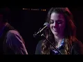 Sara Bareilles - King Of Anything (VEVO Presents)