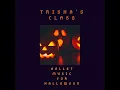 Tendu: Addams Family Theme Song