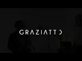 Don't be Shy - Sensi Sye (Graziatto rework)