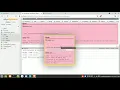 how to use select insert delete update from mysql in tamil