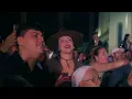 Guilherme Silva - HOJE NÃO POSSO IR (RESENHA NO MEIO DO POVO)