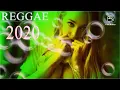 Download Lagu Lagu REGGAE barat FUL BAS 2020