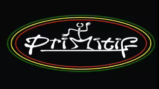 Download Primitif - Ngehek MP3