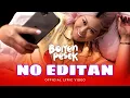 Download Lagu Boiyen Pesek - No Editan (Lyric Video)