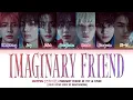 Download Lagu [AI COVER] How Would ENHYPEN Sing IMAGINARY FRIEND BY ITZY | Color Coded Lyrics Collab @heengene0