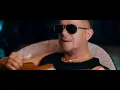 Alejandro Sanz - El vino de tu boca
