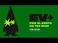 Los Enanitos Verdes, Usted Señalemelo - Por el Resto de Tus Días (Letra/Lyrics)