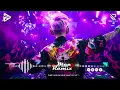 Download Lagu Nắng Dưới Chân Mây Remix (Thazh x Đông Remix) - Tình Yêu Anh Như Nắng Đợi Tìm Về Nhau Giữa Chân Mây