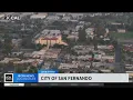 City of San Fernando Look At This