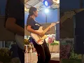 Download Lagu Always Somewhere - Scorpions cover by Nene Royal