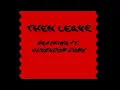 Beatking & Queendome Come - Then Leave (Bass Boosted)