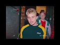 Calvin Harris, Sam Smith - Promises