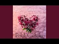 Lagu Peluk Cintaku