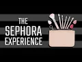 How Sephora Creates Unforgettable Shopping Experiences